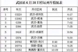 马卡：姆巴佩亮相+新伯纳乌落成，今夏是弗洛伦蒂诺的圆梦之夏